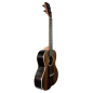 Preview: Shape Swing Ukulele Tenor Ebony